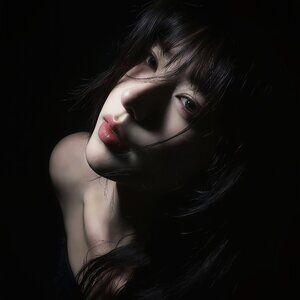 Meet your Posher, Charles